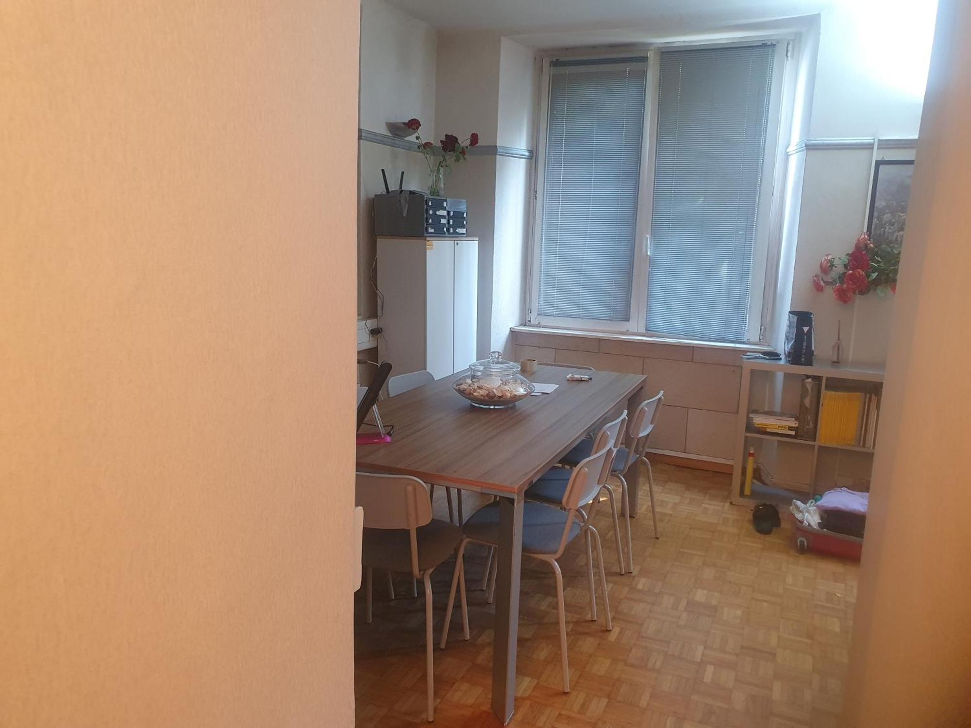 Central Lugano Family Flat 2 Bedrooms Lake View מראה חיצוני תמונה