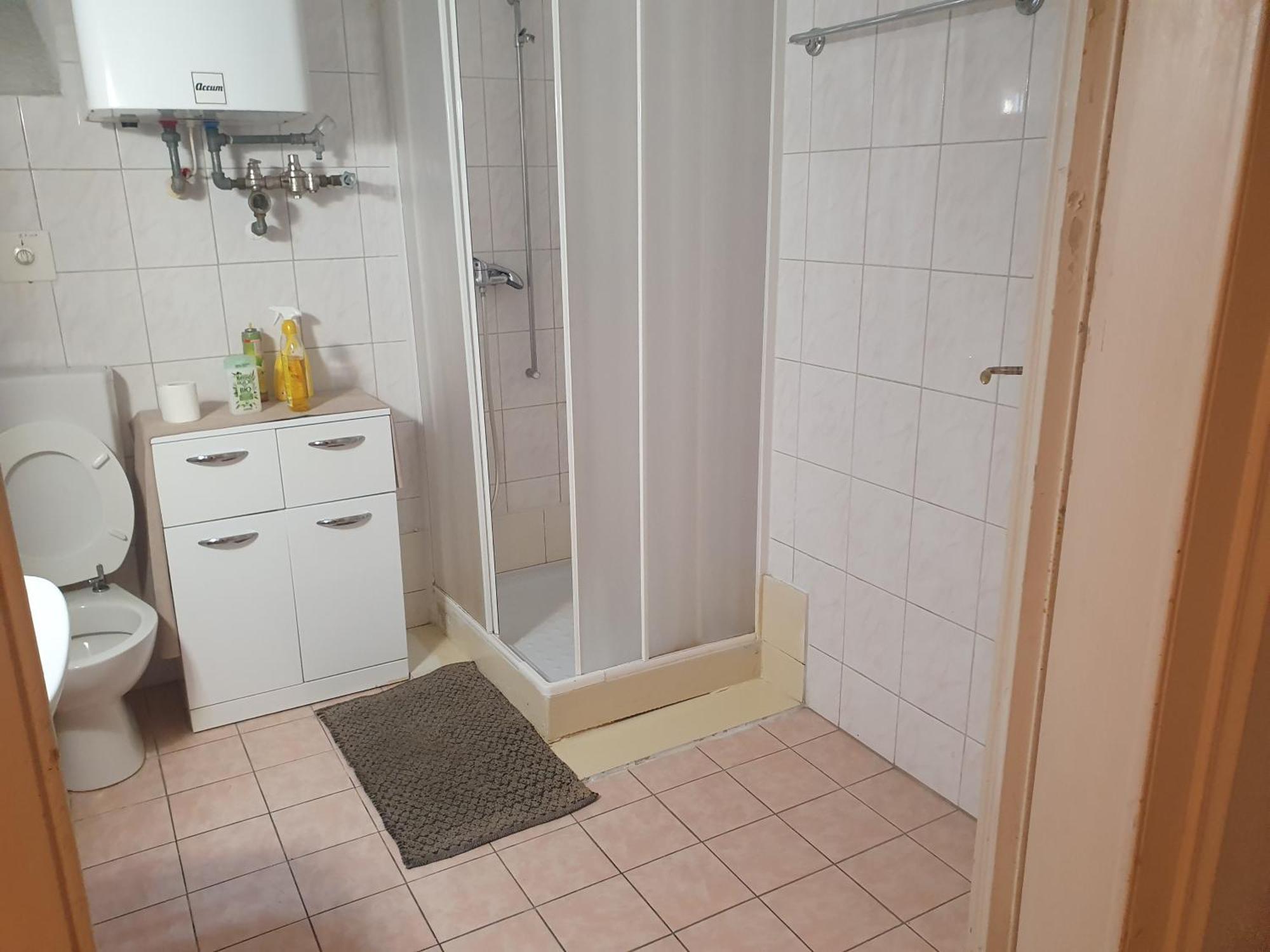 Central Lugano Family Flat 2 Bedrooms Lake View מראה חיצוני תמונה