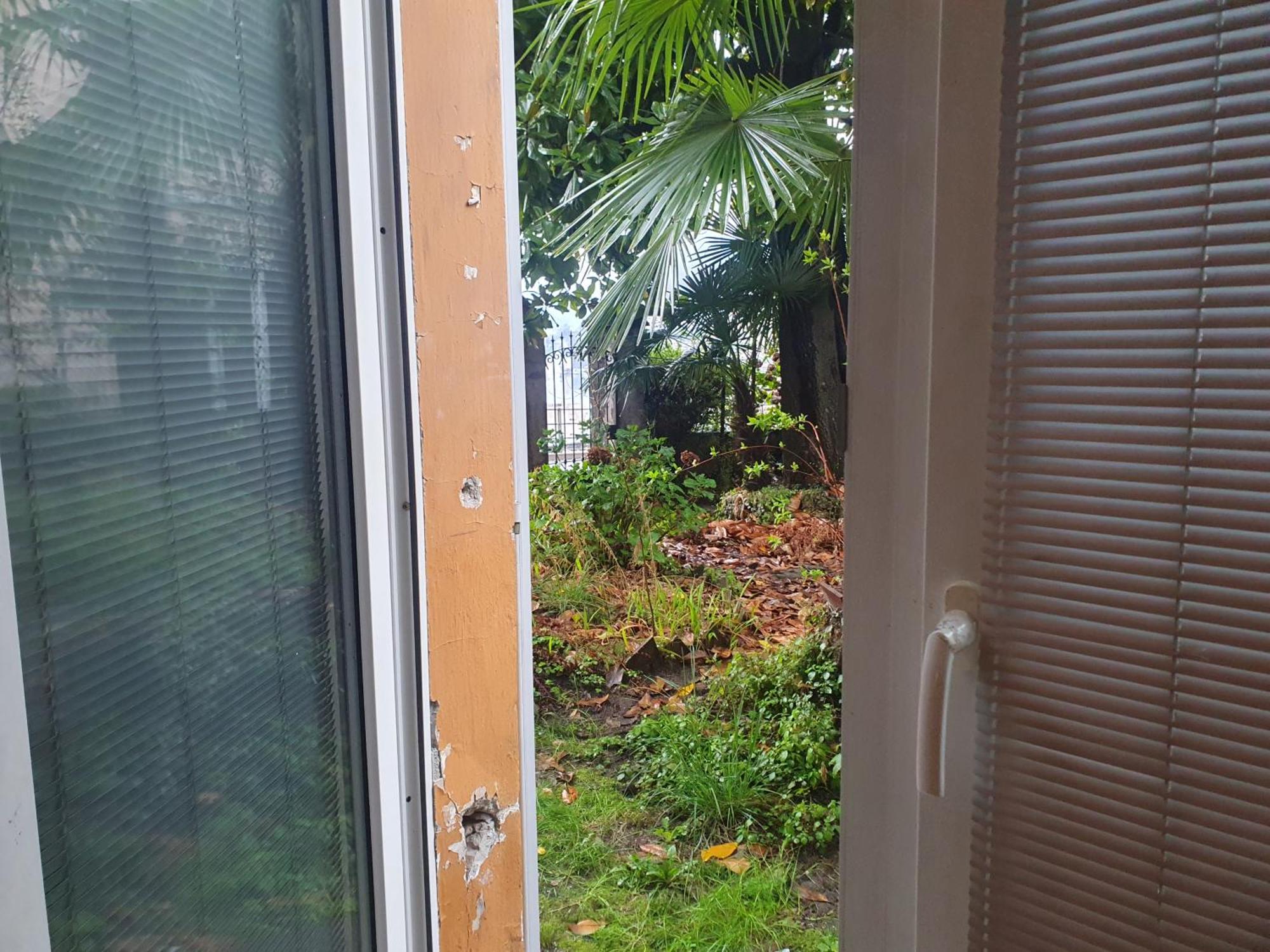 Central Lugano Family Flat 2 Bedrooms Lake View מראה חיצוני תמונה