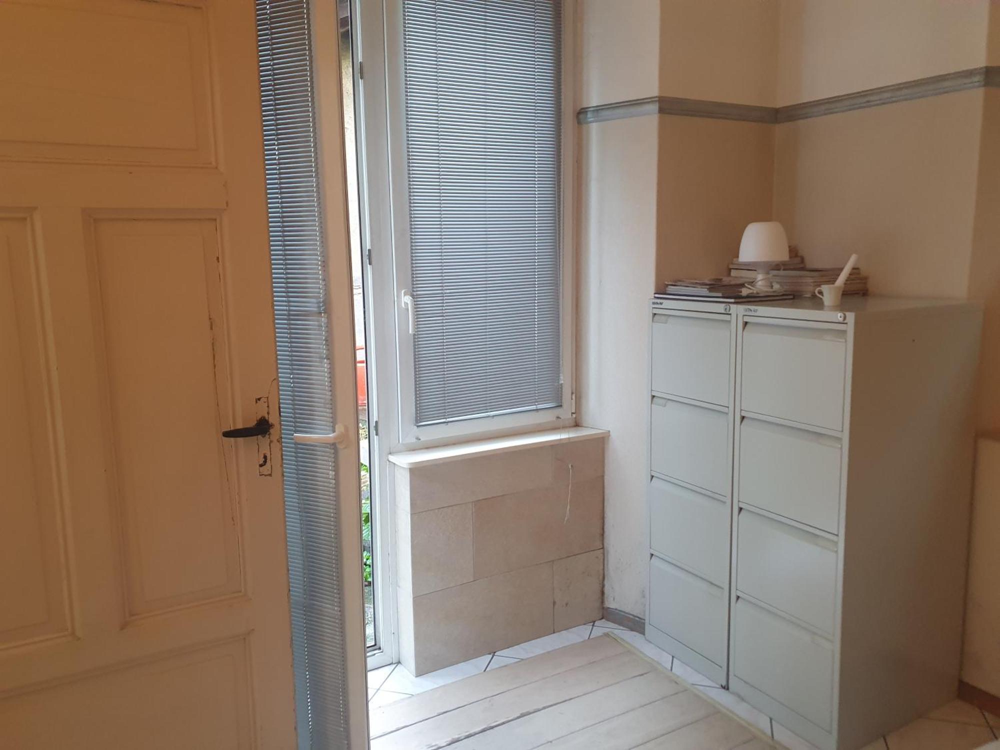 Central Lugano Family Flat 2 Bedrooms Lake View מראה חיצוני תמונה